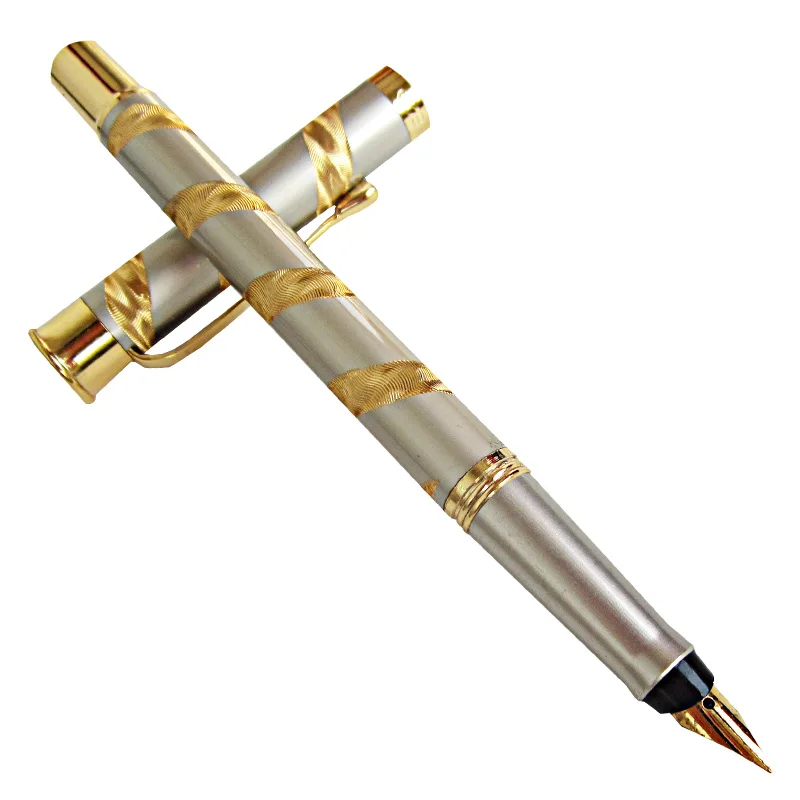 Old Vintage Rare Yong Sheng 82 - Vintage Collectible Pens 评论和价格