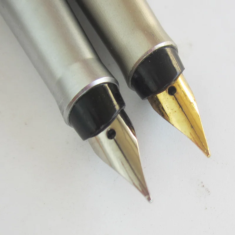 Old Vintage Rare Yong Sheng 82 - Vintage Collectible Pens 评论和价格