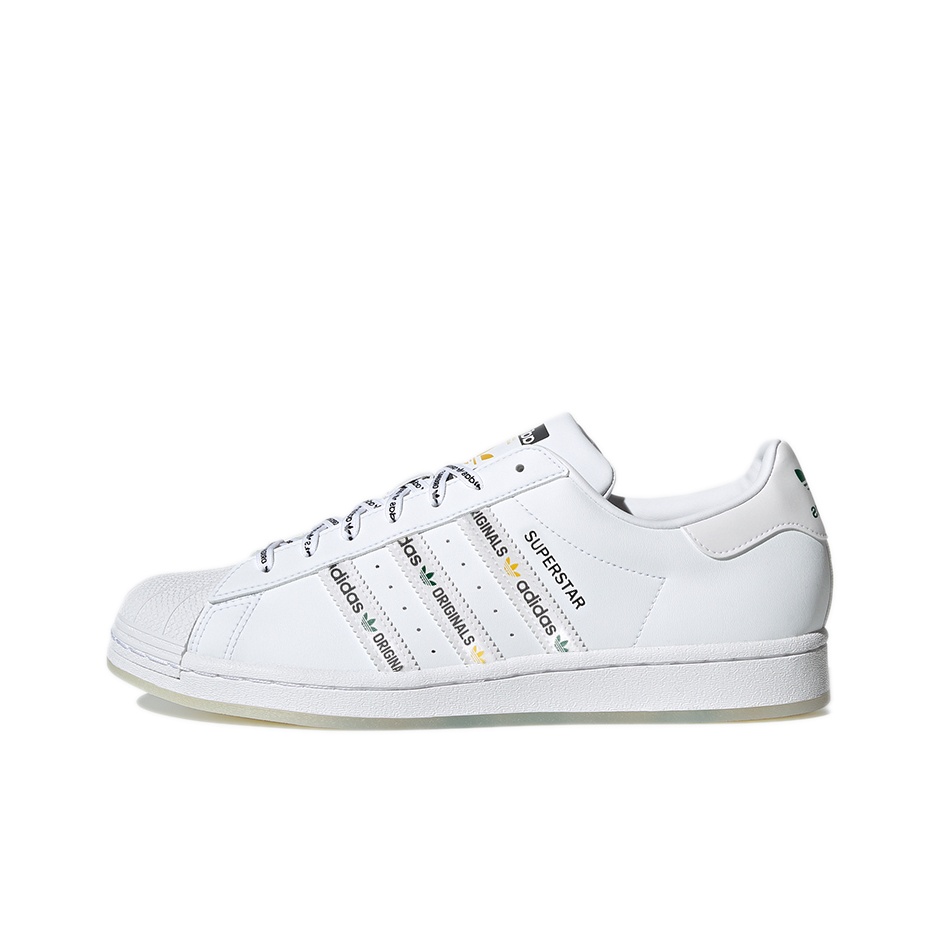 Adidas Originals SUPERSTAR Ska - Adidas Shoes Superstar 评论和价格