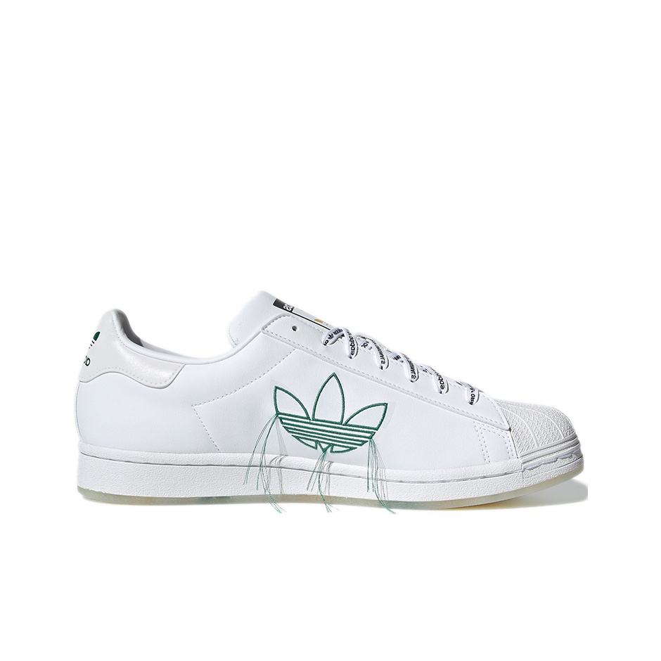 Adidas Originals SUPERSTAR Ska - Adidas Shoes Superstar 评论和价格