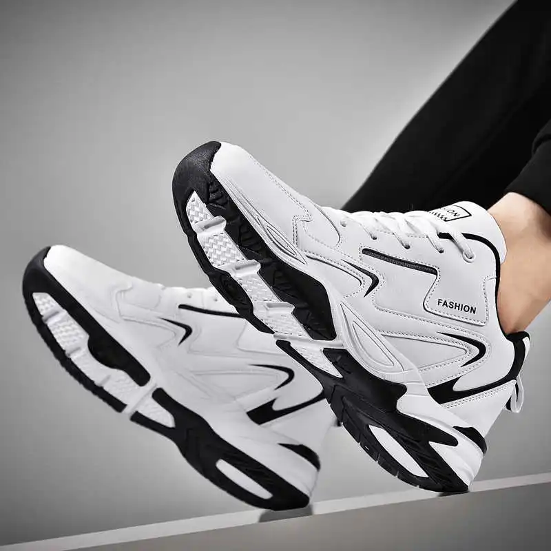 Cold-proof Spring Gym Sneakers - Most Collectible Vintage Items 评论和价格