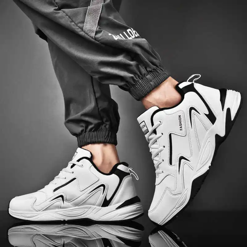 Cold-proof Spring Gym Sneakers - Most Collectible Vintage Items 评论和价格