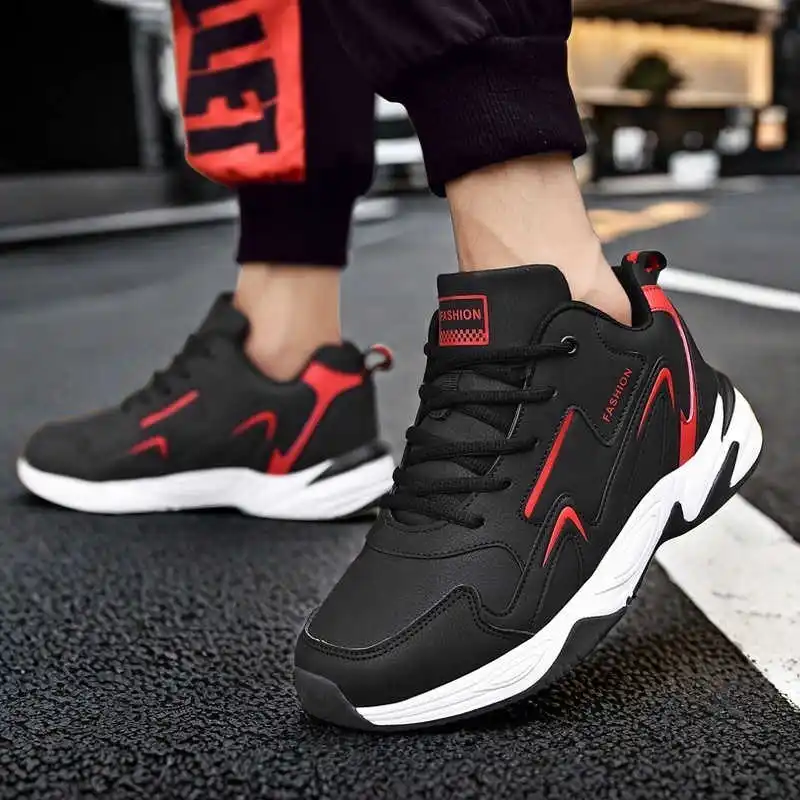 Cold-proof Spring Gym Sneakers - Most Collectible Vintage Items 评论和价格