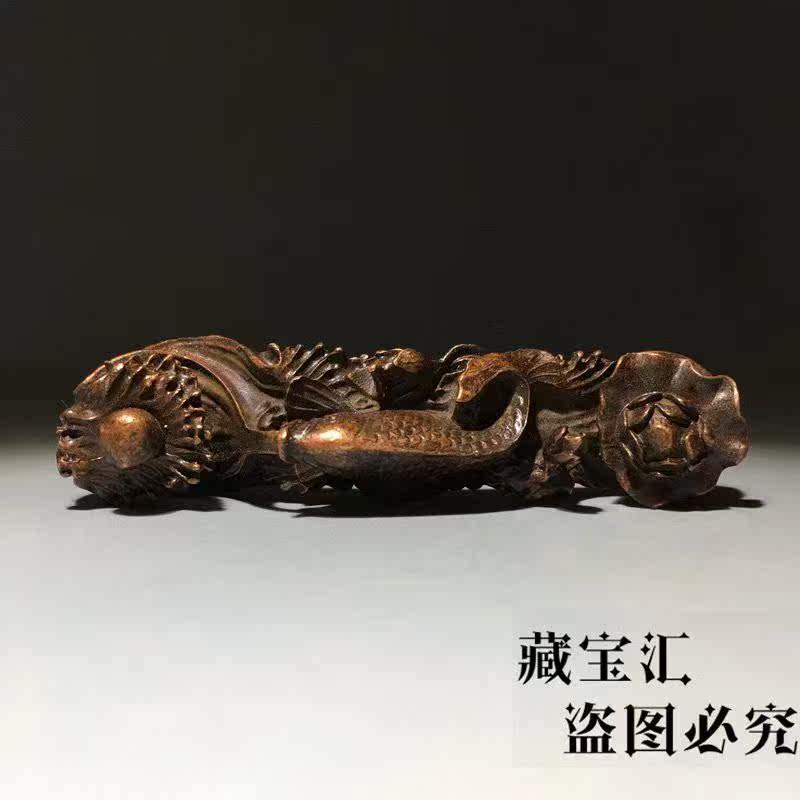 Vintage Old Collection Bronze  - Vintage Collectible Pens 评论和价格