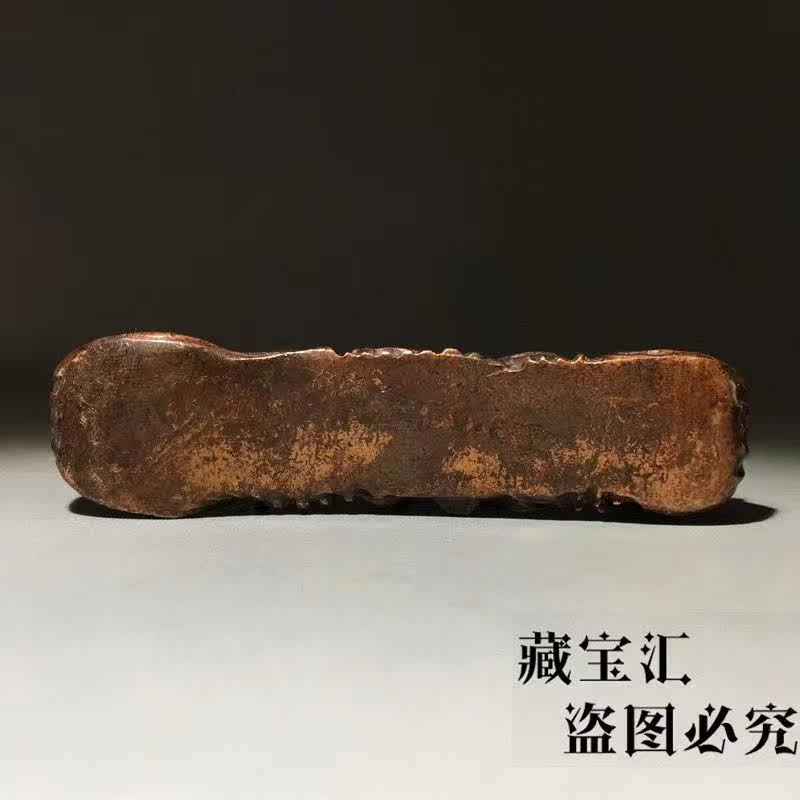 Vintage Old Collection Bronze  - Vintage Collectible Pens 评论和价格