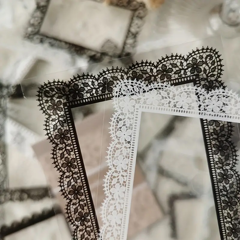 30pcs, Vintage Style Black And - Vintage Collectible Books 评论和价格