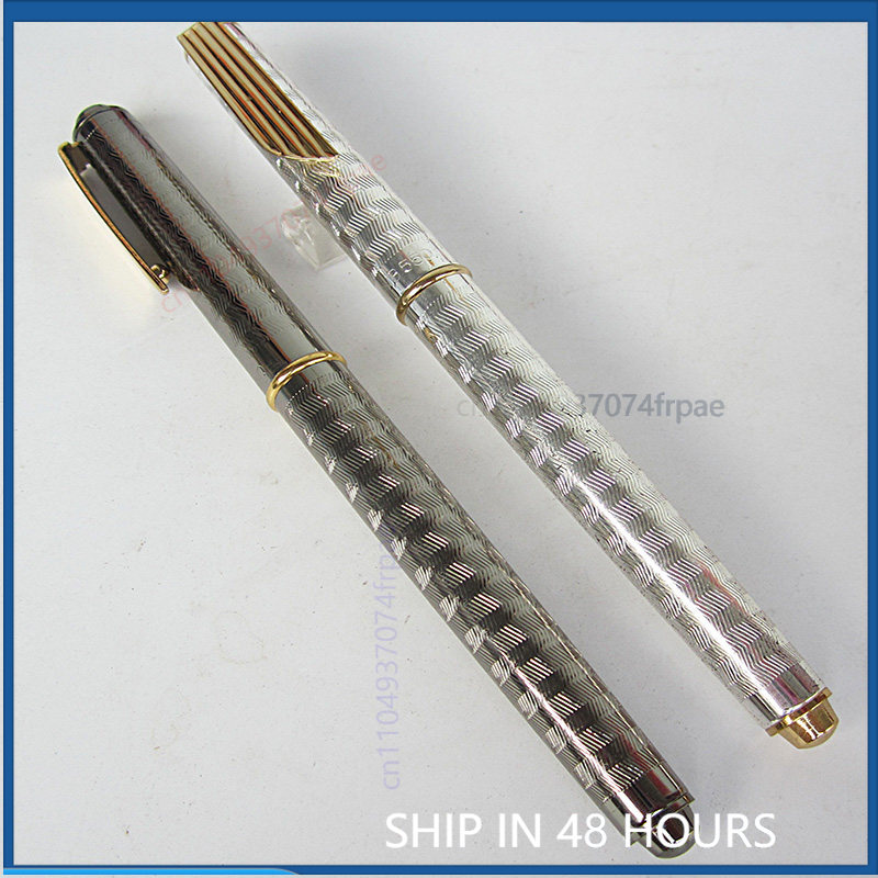 90s Vintage For Wing Sung 550  - Vintage Collectible Pens 评论和价格