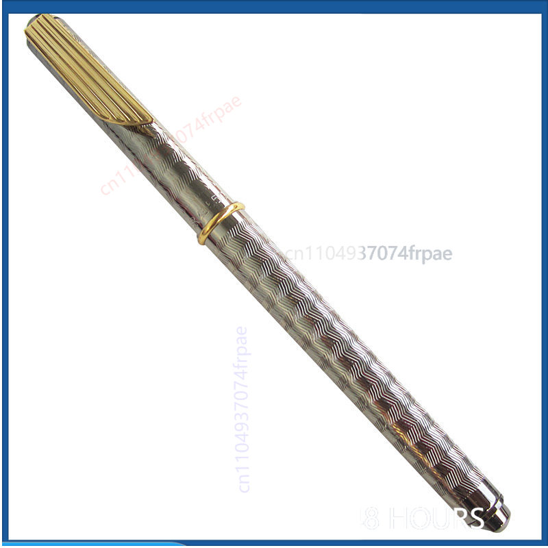 90s Vintage For Wing Sung 550  - Vintage Collectible Pens 评论和价格