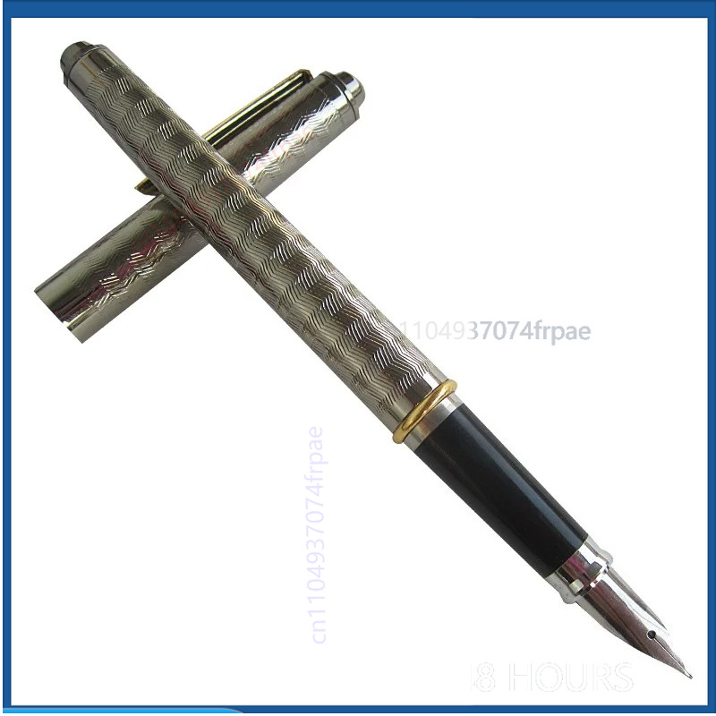 90s Vintage For Wing Sung 550  - Vintage Collectible Pens 评论和价格