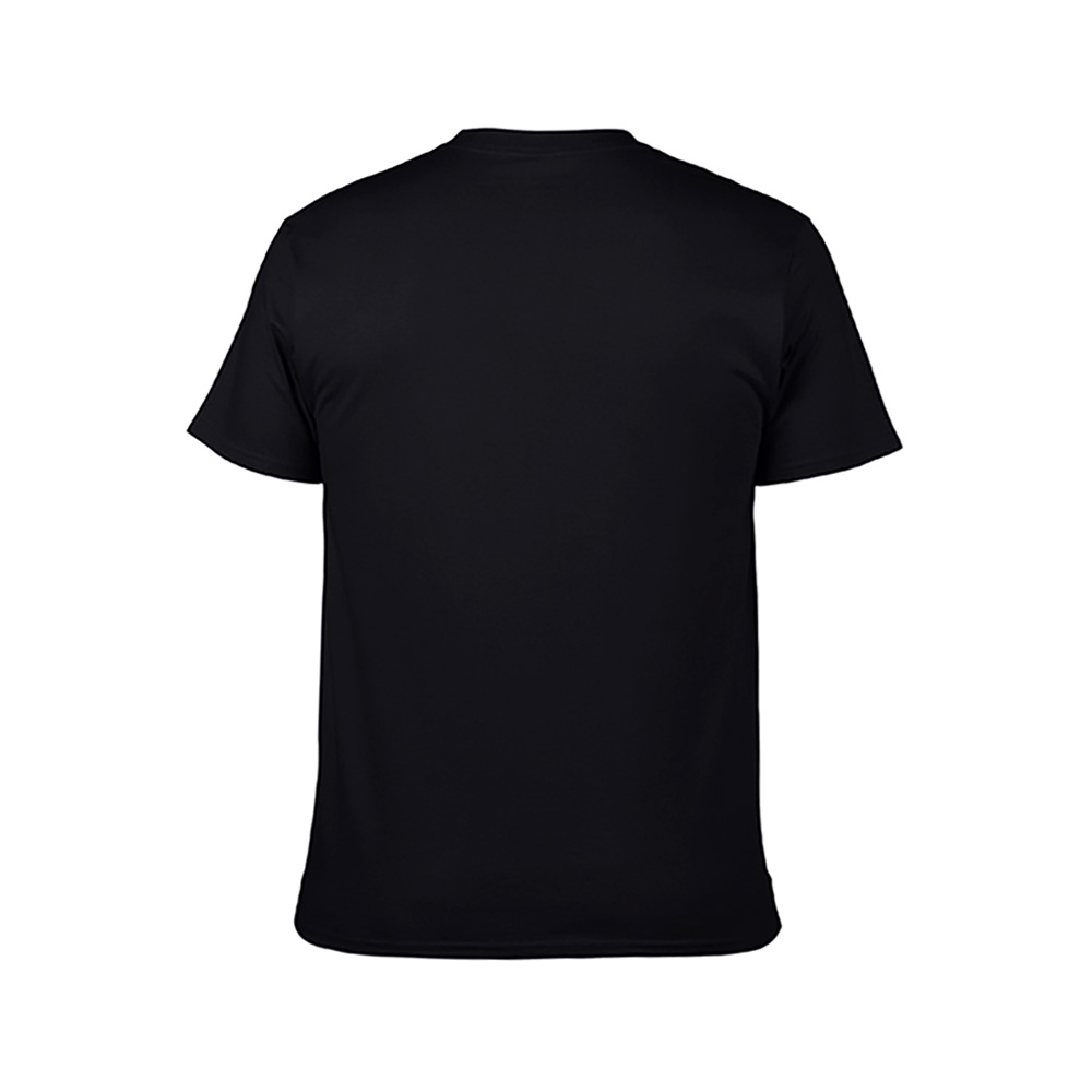 Canberra Stripes Vintage T-Shi - Canberra Vintage & Collectible Centre Reviews 评论和价格