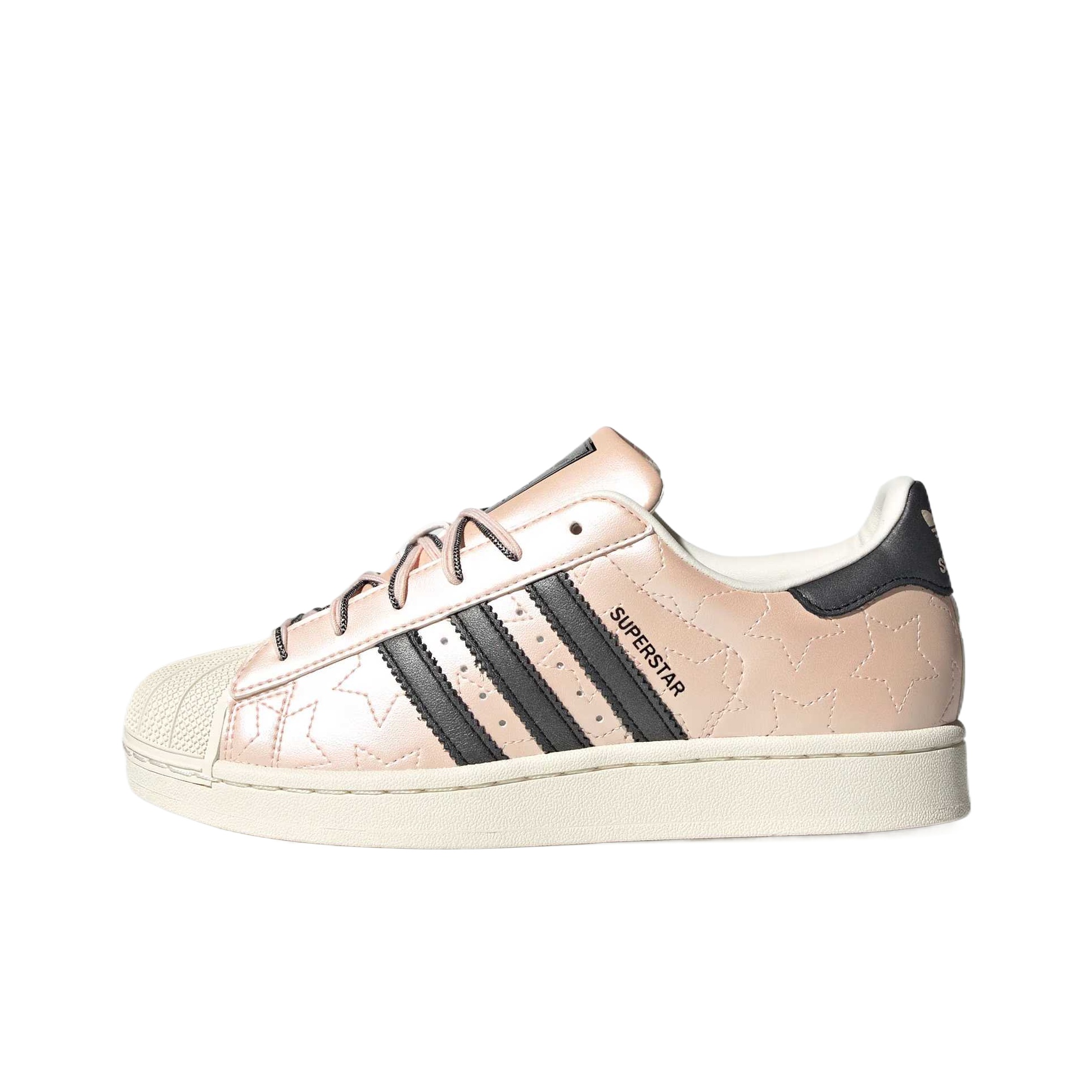 Adidas Originals Superstar 2 S - Adidas Shoes Superstar 评论和价格