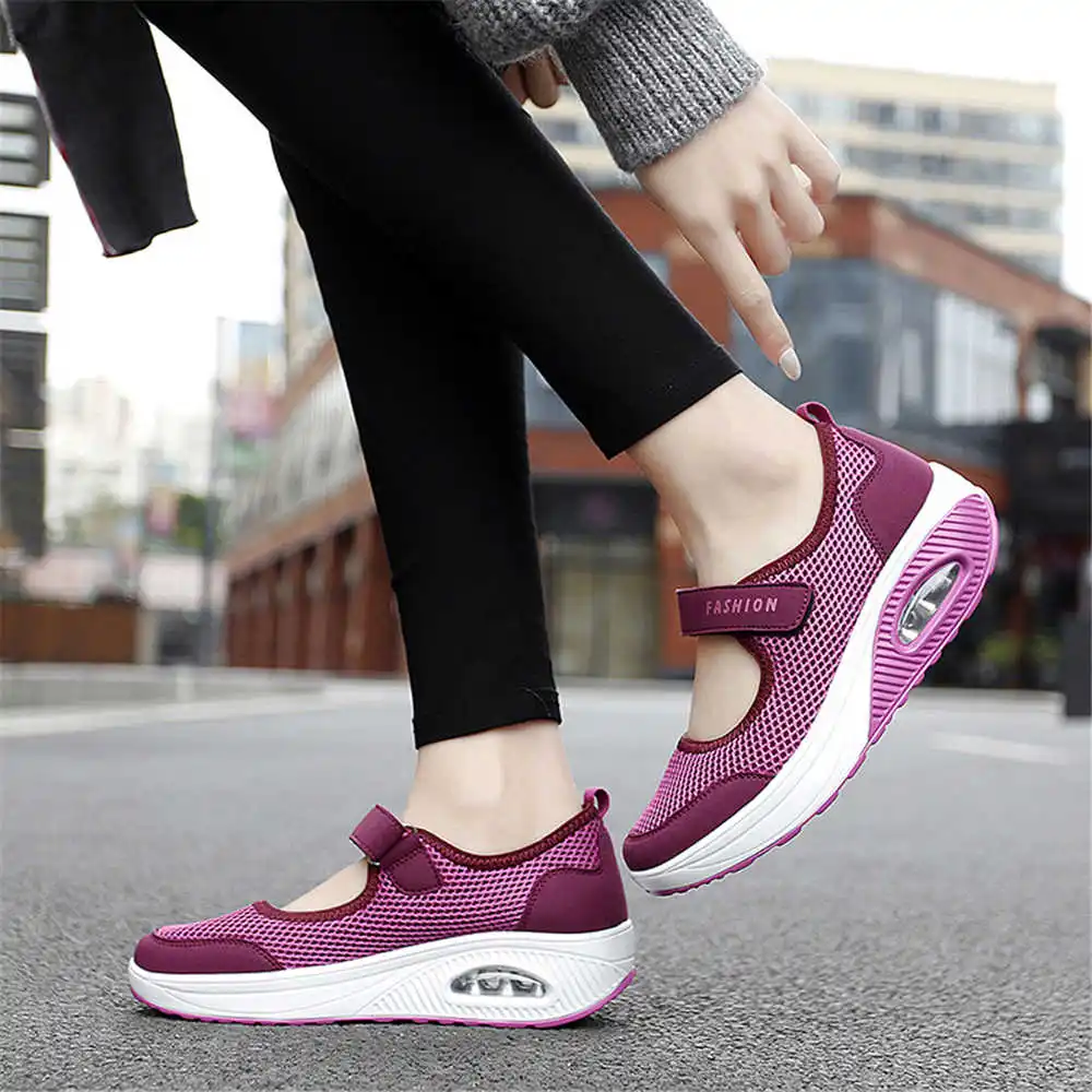 36-41 Demi-season Colored Snea - Most Collectible Vintage Items 评论和价格