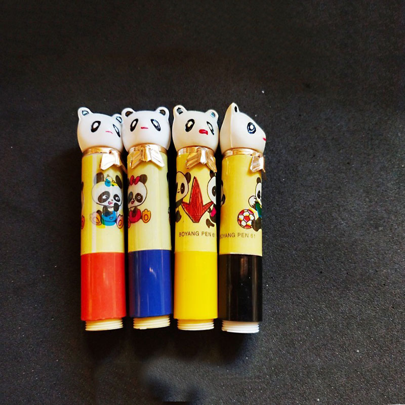 WUHAN  China In The 1980 S Col - Vintage Collectible Pens 评论和价格