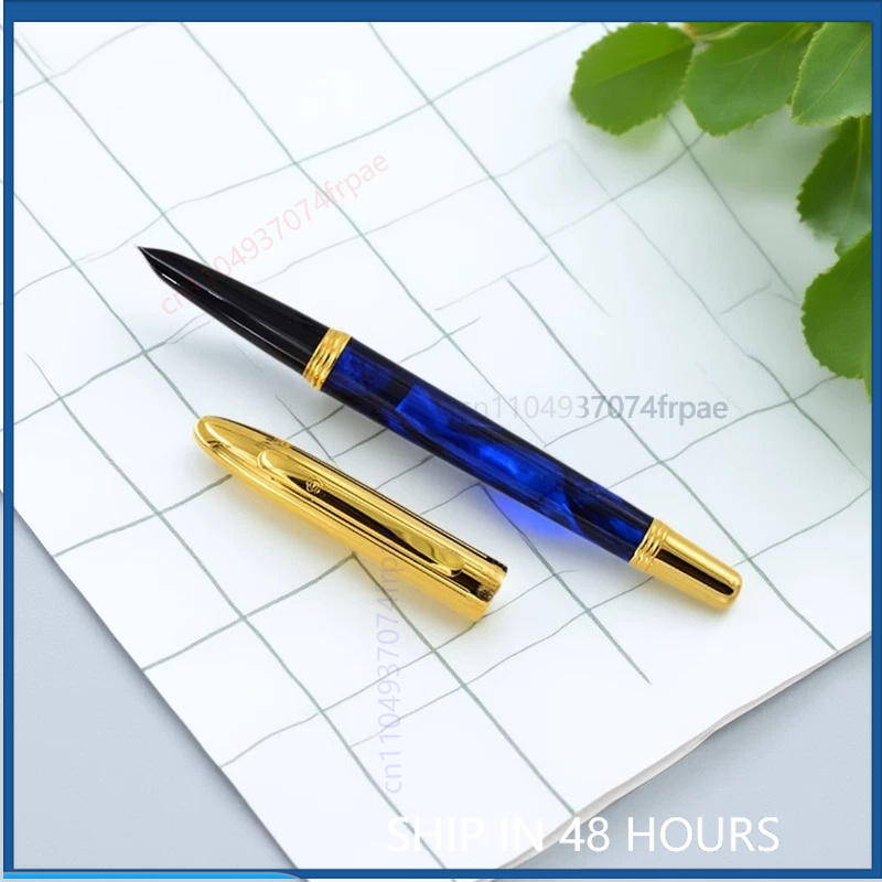 1990s NOS For Hero General Fac - Vintage Collectible Pens 评论和价格