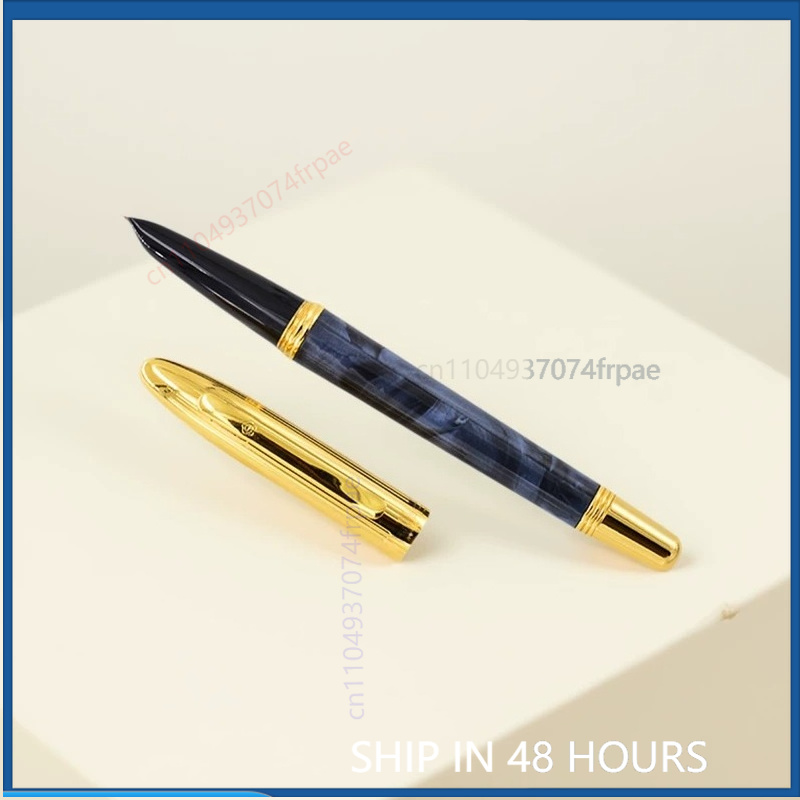 1990s NOS For Hero General Fac - Vintage Collectible Pens 评论和价格