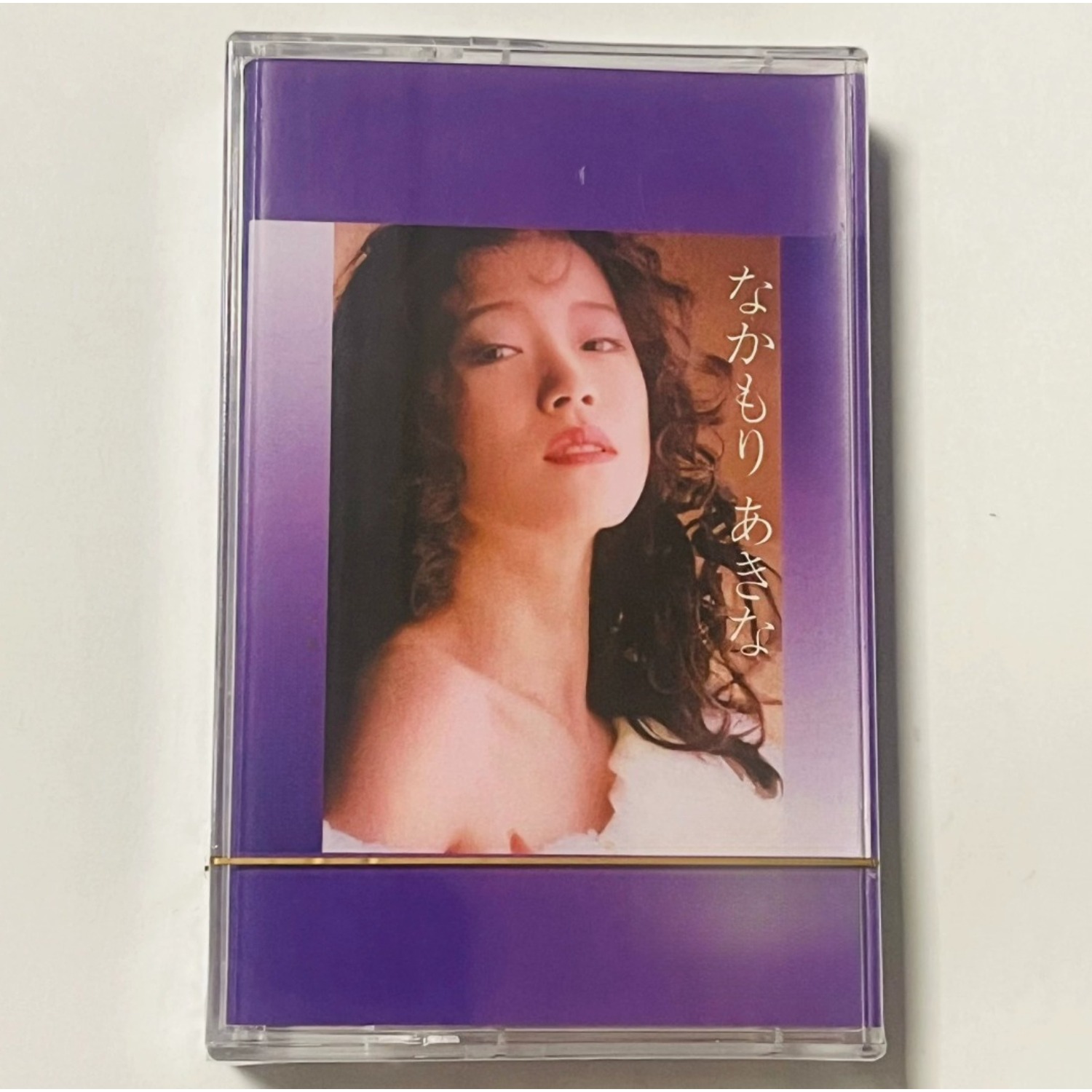 Retro‑Era Japanese Ballad‑Pop  - Vintage Collectibles & More Llc Photos 评论和价格
